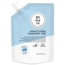 Après-shampooing usage frequent Mïmare 200ML