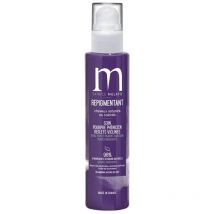 Soin repigmentant pourpre phenicien Mulato 200ML
