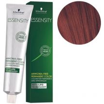 Coloration Essensity 6-88 Blond Foncé Rouge Intense Schwarzkopf 60ML
