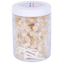 Sticks de cire d'épilation nez et oreilles Tee Wax x100