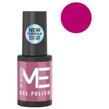 Gel Polish ME by Mesauda n°179 Cyclamen 4,5ml