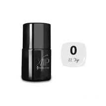 Vernis Vip 1 step revolution 0 ZZ top 5 ML