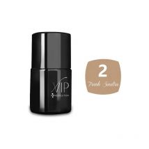 Vernis Vip 1 step revolution 2 Franck Sinatra 5ML
