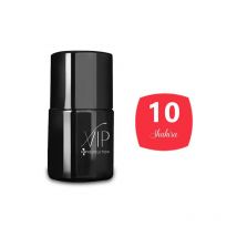 Vernis Vip 1 step revolution 10 Shakira 5ML