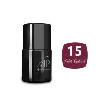 Vernis Vip 1 step revolution 15 Peter Gabriel 5ML