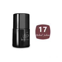 Vernis Vip 1 step revolution 17 Michael Jakson 5ML