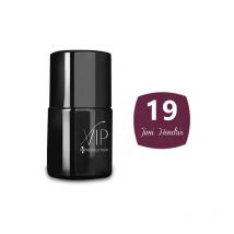 Vernis Vip 1 step revolution 19 Jimi Hendrix 5ML