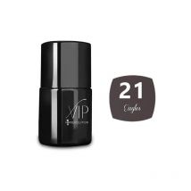 Vernis Vip 1 step revolution 21 Eagles 5ML