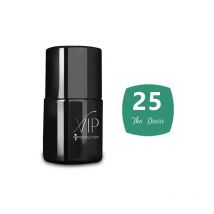 Vernis Vip 1 step revolution 25 The Doors 5ML