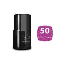 Vernis Vip 1 step revolution 50 Gloria Gaynor 5ML
