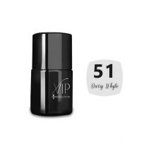 Vernis Vip 1 step revolution 51 Barry Whyte 5ML