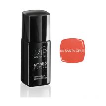 Vernis semi Vip gel polish 64 Santa Cruz 10ML