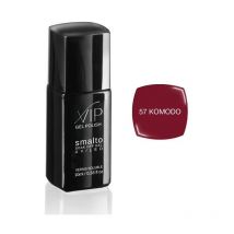 Vernis semi Vip gel polish 57 Komodo 10ML