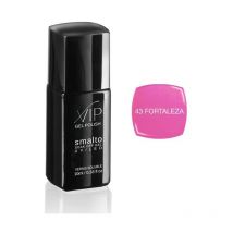 Vernis semi Vip gel polish 43 Fortaleza 10ML