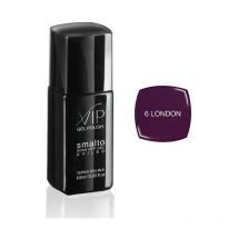 Vernis semi Vip gel polish 06 London 10ML