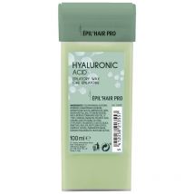 Cartouche cire à épiler hyaluronique EHP Sibel 100ML