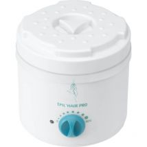 Chauffe-cire Mini'Pil Sibel