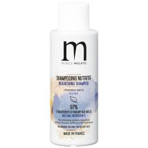 Shampooing nourrissant Mulato 50ML