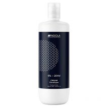 Oxydant Crème Professionnel 6% 100ML INDOLA