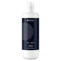 Oxydant Crème Professionnel 12% 1000ML INDOLA