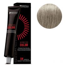 Coloration XpressColor 9.2 Blond Très Clair Perlé 60ML INDOLA