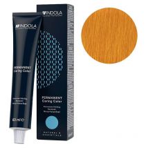 Coloration PCC 0.33 Naturel Doré Intense 60ML INDOLA