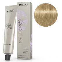 Coloration Blonde Expert 1000.8 Chocolat 60ML INDOLA