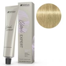 Coloration Blonde Expert 1000.0 Naturel 60ML INDOLA