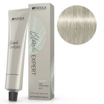 Coloration Blonde Expert P.2 Pastel Perlé 60ML INDOLA