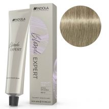 Coloration Blonde Expert 1000.11 Cendré Intense 60ML INDOLA