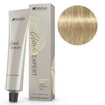 Coloration Blonde Expert 100.0 Naturel 60ML INDOLA