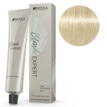 Coloration Blonde Expert P.31 Pastel Doré Cendré 60ML INDOLA