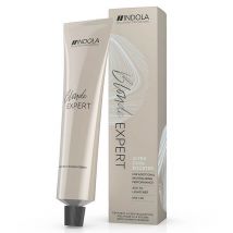 Booster Ultra Cool 60ML Blonde Expert INDOLA
