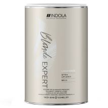 Poudre Décolorante Premium Blond Expert Indola 450Gg