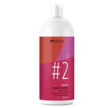 Conditionneur Couleur N°2 1500ML INDOLA