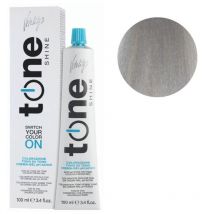 Coloration Tone Intense 11/71 Platine Perlé Cendré Vitality's 100ML