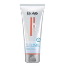 Masque Rose Gold Toneplex Kadus 200ML