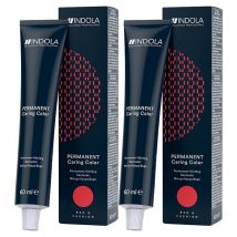 Coloration PCC Red & Fashion 60ML INDOLA (par couleur)