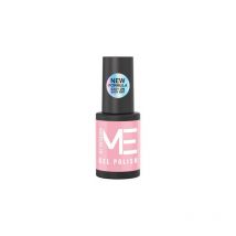Gel Polish ME by Mesauda n°250 Giverny 4.5ML