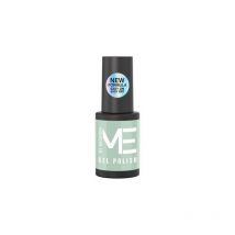 Gel Polish ME by Mesauda n°249 Flora 4.5ML