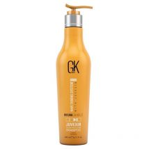 Shampooing Color Protection Juvexin Gkhair 240 ML