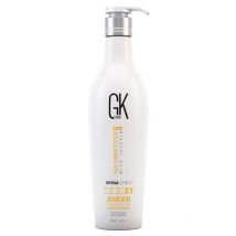 Conditionner Gkhair Juvexin color protection 650 ML