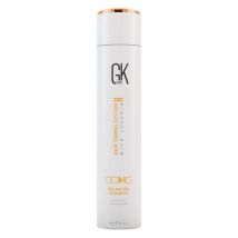 Shampooing Global Kératin Equilibrant 300 ML