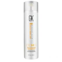 Shampooing Global Keratin Equilibrant 1000ML