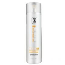 Conditionner Global Keratin équilibrant 1000 ML
