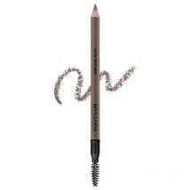 Crayon à sourcils poudré Vain Brows 101 blonde Mesauda