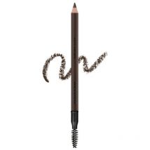 Crayon à sourcils poudré Vain Brows 104 noir Mesauda