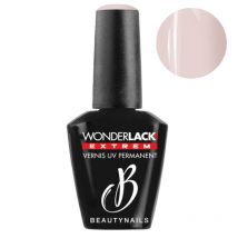 Vernis Beautyful Wedding Collection Marry Me Wonderlack Extrem BeautyNails 12ML