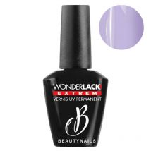 Vernis Love Lila Collection Marry Me Wonderlack Extrem BeautyNails 12ML