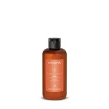 Shampooing après-soleil Care & Style Sole Vitality's 250ML
